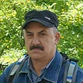 Иван Гончаров, Мастер универсал в Ейске / окМастерок