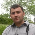 Игорь Разжавин, Электрик - Сантехник в Ейске / окМастерок