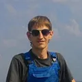 Сергей Жуков, Мастер универсал в Ейске / окМастерок